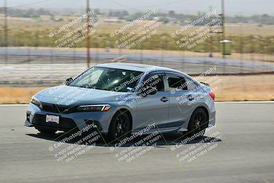 media/Jun-01-2025-VIP Trackdays (Sun) [[b20349723e]]/C Group/Session 2 (Turns 7 and 8)/